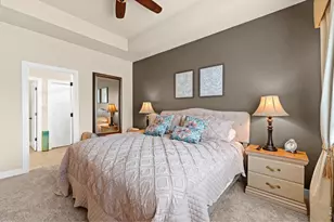 7902 River Run Dr, Greeley, CO 80634 - Photo 17