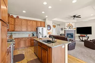 7902 River Run Dr, Greeley, CO 80634 - Photo 11