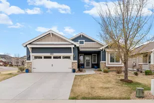 7902 River Run Dr, Greeley, CO 80634 - Photo 3