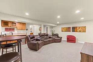 7902 River Run Dr, Greeley, CO 80634 - Photo 29