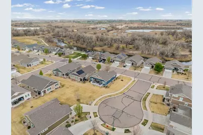 7902 River Run Dr, Greeley, CO 80634 - Photo 45