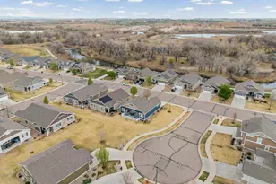 7902 River Run Dr, Greeley, CO 80634 - Photo 45