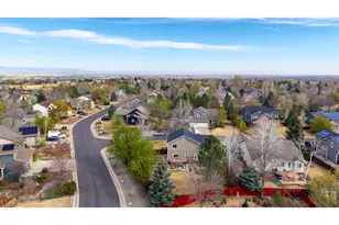 407 Maplewood Dr, Erie, CO 80516 - Photo 39