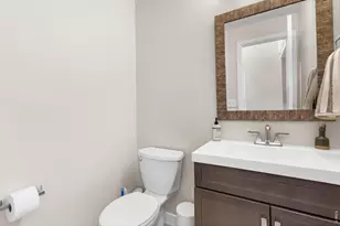 407 Maplewood Dr, Erie, CO 80516 - Photo 21