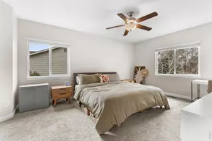 407 Maplewood Dr, Erie, CO 80516 - Photo 15