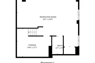 407 Maplewood Dr, Erie, CO 80516 - Photo 45
