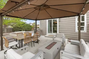 407 Maplewood Dr, Erie, CO 80516 - Photo 27