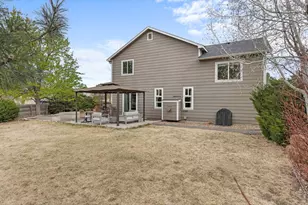407 Maplewood Dr, Erie, CO 80516 - Photo 33