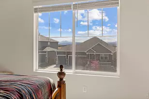 885 Camberly Dr, Windsor, CO 80550 - Photo 19