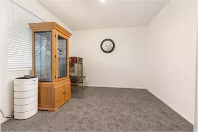 885 Camberly Dr, Windsor, CO 80550 - Photo 15