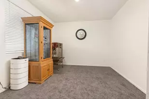 885 Camberly Dr, Windsor, CO 80550 - Photo 15