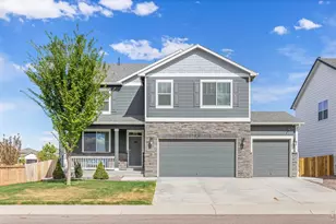 885 Camberly Dr, Windsor, CO 80550 - Photo 1