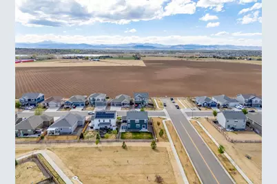 885 Camberly Dr, Windsor, CO 80550 - Photo 37