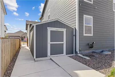 885 Camberly Dr, Windsor, CO 80550 - Photo 31