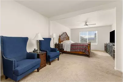 885 Camberly Dr, Windsor, CO 80550 - Photo 17