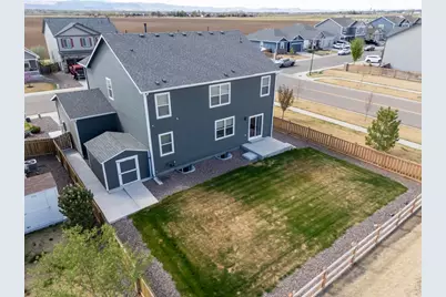 885 Camberly Dr, Windsor, CO 80550 - Photo 29