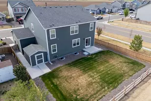 885 Camberly Dr, Windsor, CO 80550 - Photo 29