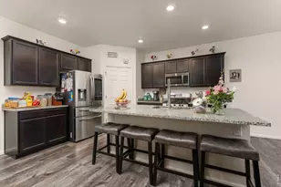 885 Camberly Dr, Windsor, CO 80550 - Photo 9