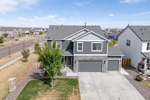885 Camberly Dr, Windsor, CO 80550 - Photo 39
