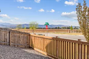 885 Camberly Dr, Windsor, CO 80550 - Photo 35