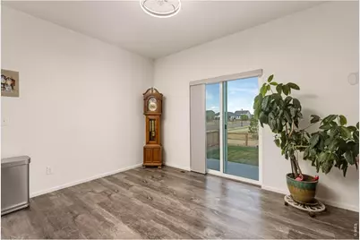 885 Camberly Dr, Windsor, CO 80550 - Photo 11