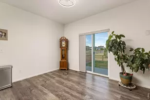 885 Camberly Dr, Windsor, CO 80550 - Photo 11
