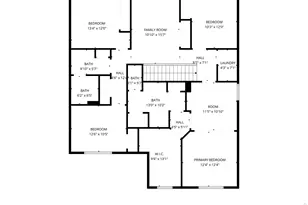 885 Camberly Dr, Windsor, CO 80550 - Photo 43