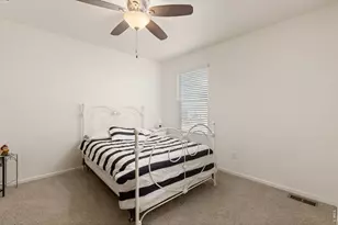 885 Camberly Dr, Windsor, CO 80550 - Photo 25