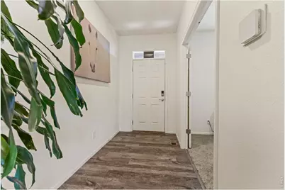 885 Camberly Dr, Windsor, CO 80550 - Photo 5