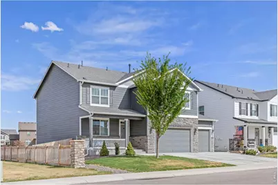 885 Camberly Dr, Windsor, CO 80550 - Photo 3