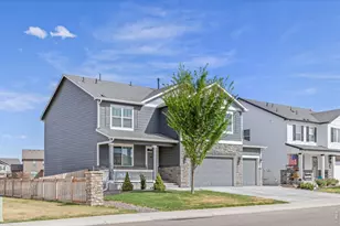 885 Camberly Dr, Windsor, CO 80550 - Photo 3