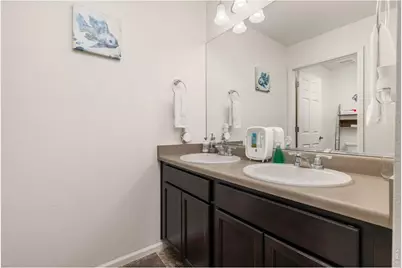 885 Camberly Dr, Windsor, CO 80550 - Photo 27