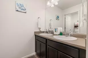 885 Camberly Dr, Windsor, CO 80550 - Photo 27