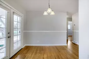 2522 17th Ave Ct, Greeley, CO 80631 - Photo 11