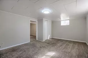 2522 17th Ave Ct, Greeley, CO 80631 - Photo 21