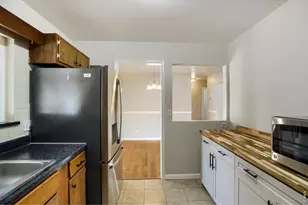 2522 17th Ave Ct, Greeley, CO 80631 - Photo 13