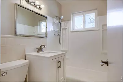 2522 17th Ave Ct, Greeley, CO 80631 - Photo 15