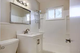 2522 17th Ave Ct, Greeley, CO 80631 - Photo 15