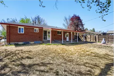 2522 17th Ave Ct, Greeley, CO 80631 - Photo 25