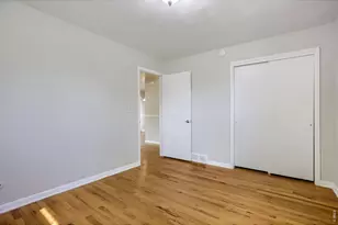 2522 17th Ave Ct, Greeley, CO 80631 - Photo 17