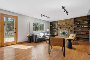 10448 Dale Cir, Westminster, CO 80234 - Photo 19