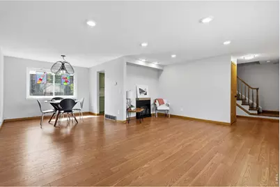 10448 Dale Cir, Westminster, CO 80234 - Photo 3