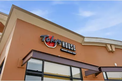 10448 Dale Cir, Westminster, CO 80234 - Photo 45