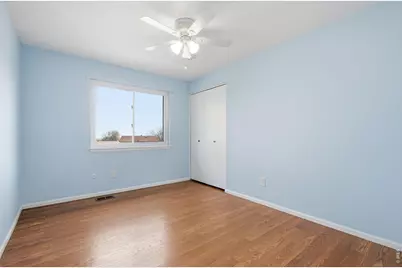 10448 Dale Cir, Westminster, CO 80234 - Photo 33