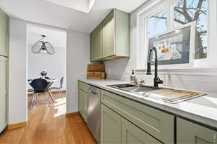 10448 Dale Cir, Westminster, CO 80234 - Photo 11