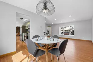 10448 Dale Cir, Westminster, CO 80234 - Photo 5