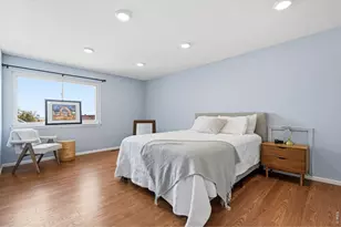 10448 Dale Cir, Westminster, CO 80234 - Photo 23