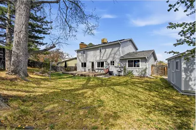 10448 Dale Cir, Westminster, CO 80234 - Photo 39