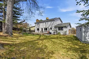 10448 Dale Cir, Westminster, CO 80234 - Photo 39