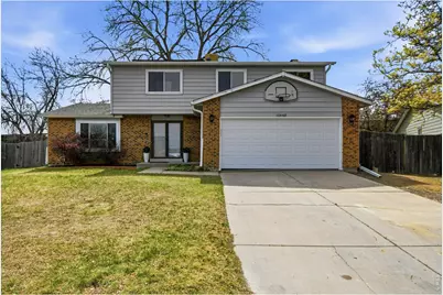 10448 Dale Cir, Westminster, CO 80234 - Photo 1